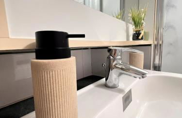 Riviera Exclusive Apartment - Foto 18