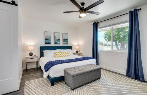 Luxury Golf Course Retreat in Sun City! - Foto 13