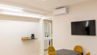 chiatamone seafront - Foto 5