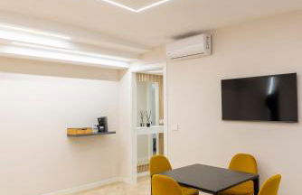 chiatamone seafront - Foto 5