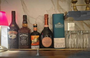 The Hide Out - Foto 28