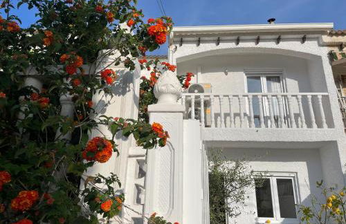 Casa Sierra Sol - Foto 29