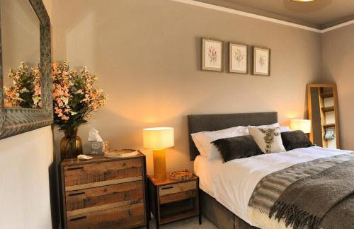 Driftwood Apartment - Foto 4