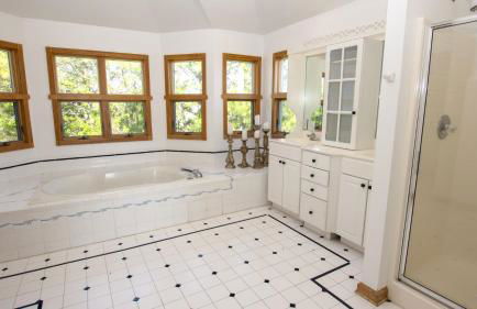 Oceanside, Pool, Hot Tub, Close to Beach, OH1, Silver Sandcastle - Foto 22