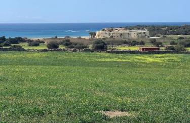 Marikos House, Pyrgaki Alyko Naxos - Foto 69
