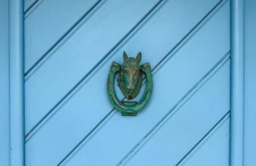 Bug Ar Mor - Vue Exceptionnelle des 7 Îles - Foto 39