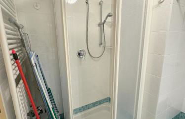 Villetta Giumella - Foto 60