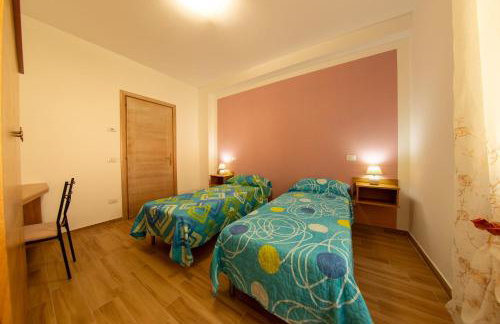 B&B Margherita - Foto 3