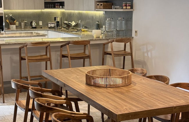 Stone Tiny Houses Malbec Zone - Photo 47