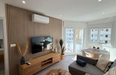 Apartamento Ronda III - Photo 79