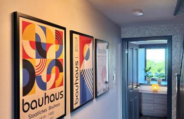 Vestley Banks - Photo 44