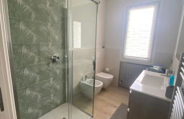 Casa dall'Angelo - Foto 10