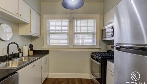 Sweet Stay in Memphis - Foto 2