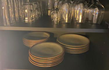 Padervilla - Foto 27