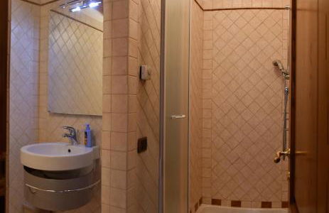 Appartamento Clary - Foto 12