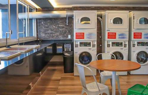 Studio Duo JK Diamont 314 - Photo 30