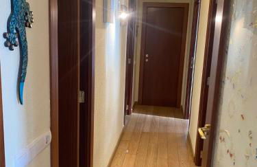 Fabuloso Chalet-Inalko - Foto 21