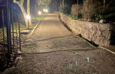 Casa Borgo Pietro - Photo 14