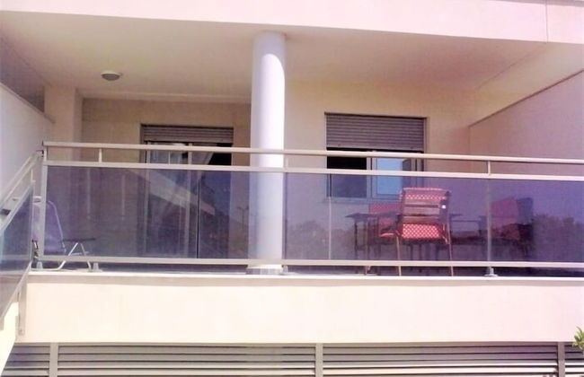 Porta di Mare - Foto 9