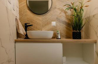 Przystań 46 - Foto 21