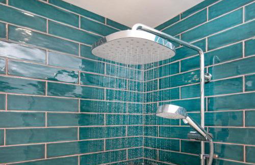 Longpark Linhay - Photo 37