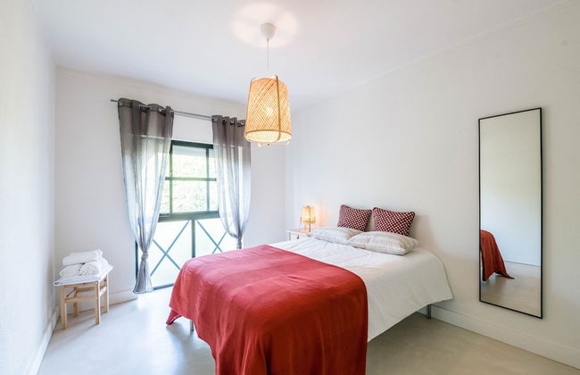 Moinho Da Praia Flat - Foto 7