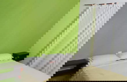 Casa Mis Suegros - Foto 25