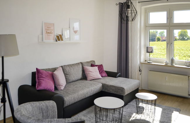 am Rotenberg - Foto 2