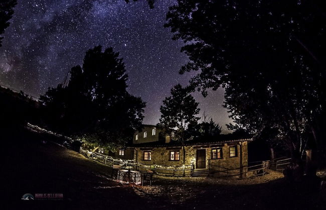 Molino del Corregidor - Foto 102