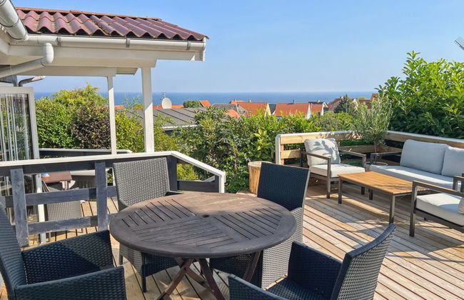 "Jolanda" - 800m from the sea - Foto 3