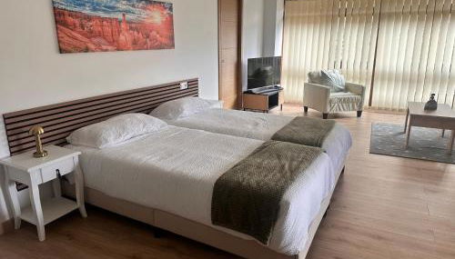 A Casa do Veterinario - Foto 5