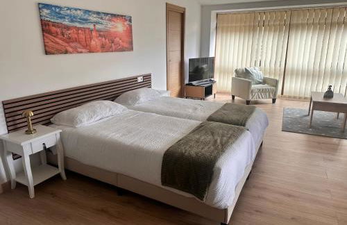 A Casa do Veterinario - Photo 5