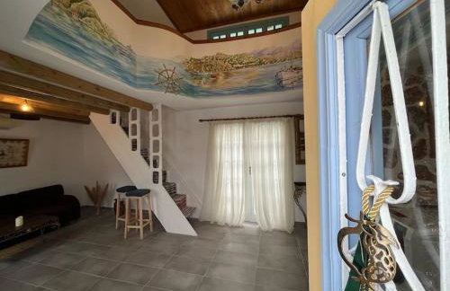 Casa Piaduli - Photo 59