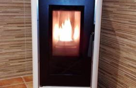 Casa Rural Francisca - Foto 16