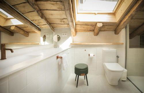 L'Era de Nadal - Foto 8