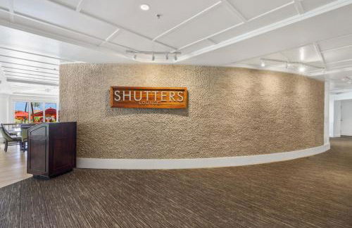 Kauai Dreams Escape I - Foto 26