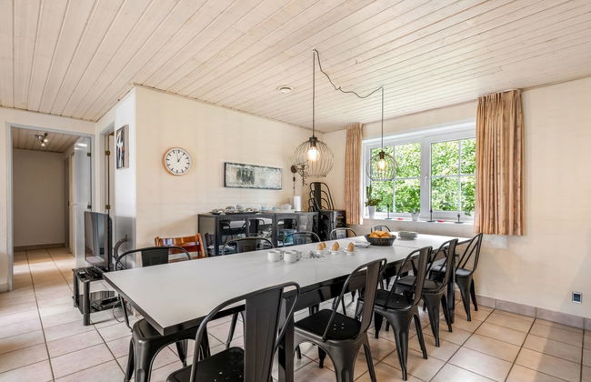 "Hedi" - 900m from the sea - Foto 34