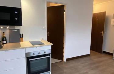 Joli studio centre-ville Vendôme - Foto 27