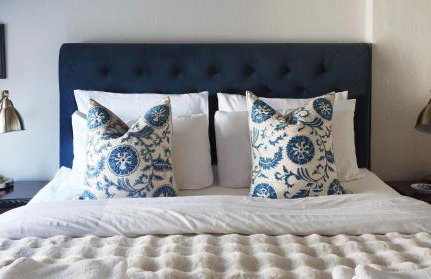 Lovedays Cottage, A Luxury 16th Century home in Painswick - Foto 60