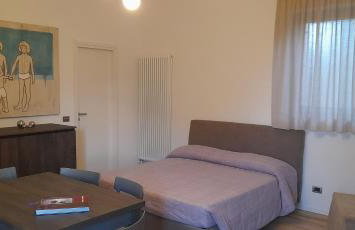 Cascina Parafada - Photo 21