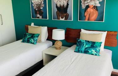 Villa Mar Garajau - Foto 21