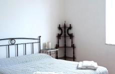 La piazzetta di Gra e Baldo - Foto 15