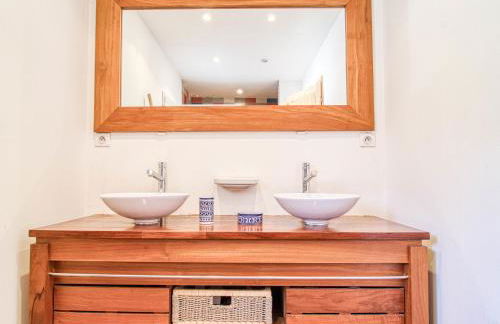 Holiday Home Villa Camilia by Interhome - Foto 31