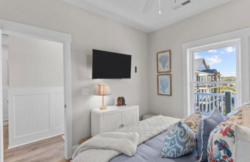 Dunewood by Sea Scape Properties - Photo 36