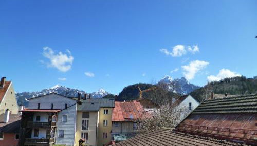 Lucky Home Relax Appartment - Foto 4