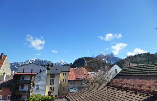 Lucky Home Relax Appartment - Foto 4