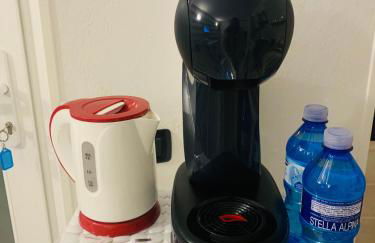 Il Cortiletto - Foto 11