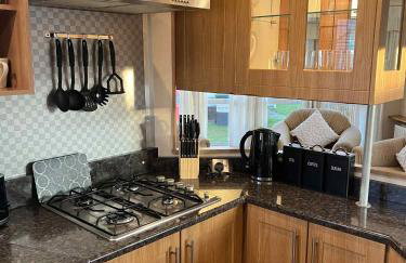 KnJ Coastal Getaways - Photo 12