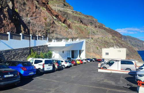 Seaview Apartment, Playa Chica, Las Gaviotas, Apartamento 311 - Foto 43