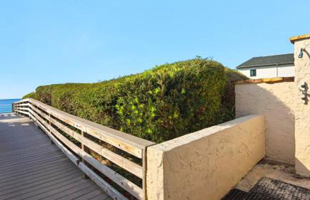 Beachcrest 405 - Foto 58